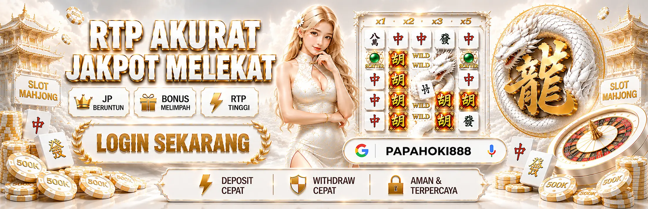 rtp akurat jackpot melekat