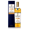 Macallan Double Cask Uk