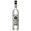 RƯỢU VODKA BELUGA CLASSIC (0,7 LITER)