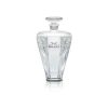 RƯỢU VODKA BELUGA EPICURE BY LALIQUE (1 LITER)
