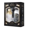 RƯỢU VODKA BELUGA GOLD LINE