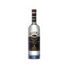 Ruou VODKA BELUGA TRANSATLANTIC