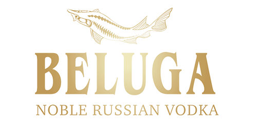 Rượu Beluga – Cung cấp rượu Vodka Beluga chính hãng